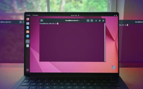 Linux Distros for Beginners in 2026