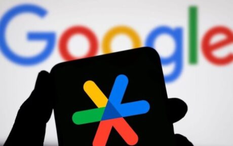 Two Factor Authentication Apps Ranked