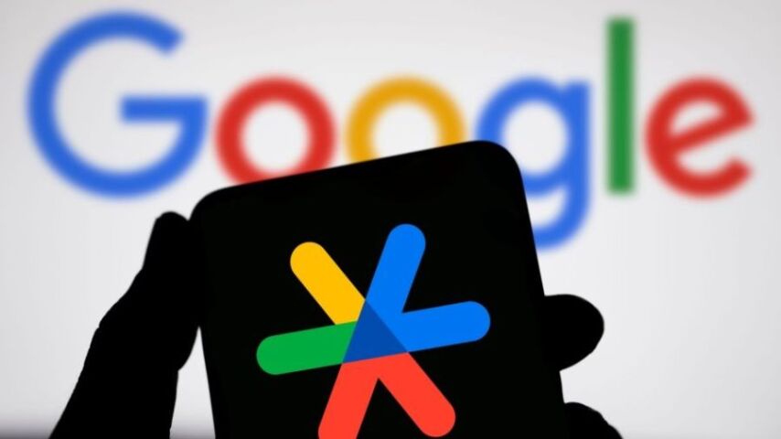 Two Factor Authentication Apps Ranked