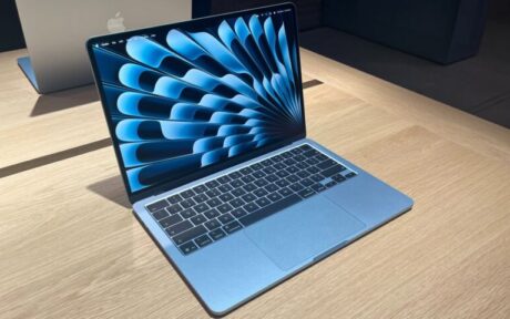 Best Laptop for Seniors 2026? Here Are the Top Picks That Actually Make Sense!