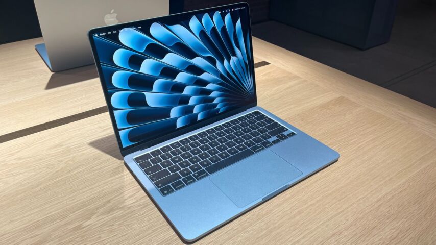 Best Laptop for Seniors 2026? Here Are the Top Picks That Actually Make Sense!