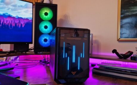 The Best RTX 50 Series Gaming PC Deals Right Now, and How to Pick the Right One Without Getting Ripped Off!