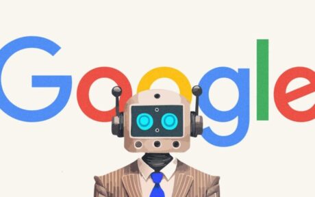 Cara Kerja Mesin Pencari Google dari Crawling hingga Indexing!