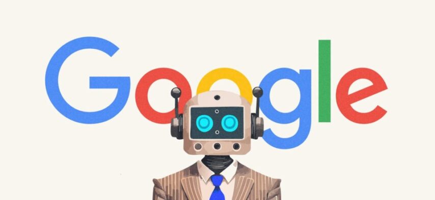 Cara Kerja Mesin Pencari Google dari Crawling hingga Indexing!