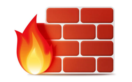 Pengertian Firewall dan Cara Kerjanya Melindungi Jaringan!