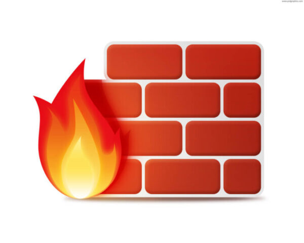 Pengertian Firewall dan Cara Kerjanya Melindungi Jaringan!