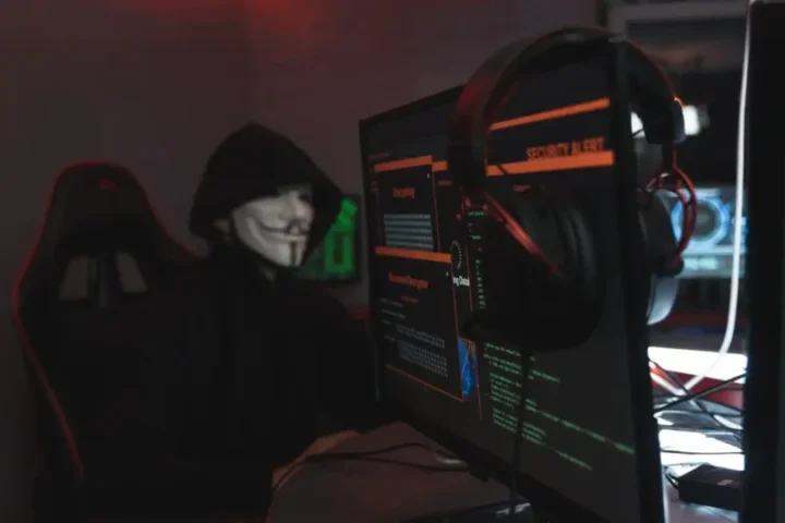 Perbedaan Antara Virus, Malware, Trojan dan Ransomware!