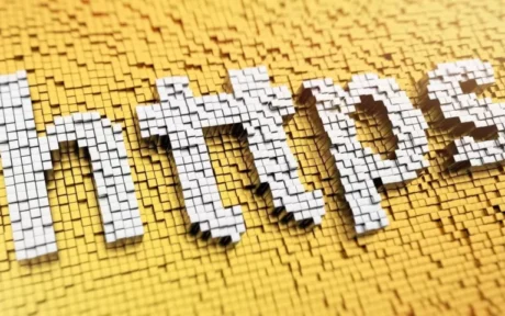 Perbedaan Antara HTTP dan HTTPS Serta Cara Kerjanya!