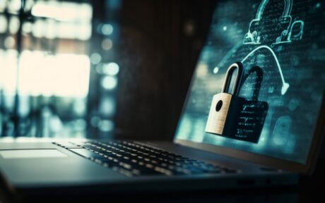 Cara Kerja Enkripsi Data Dan Algoritma Kriptografi Dasar!