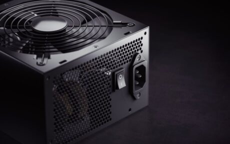 Cara Memilih Power Supply Unit (PSU) yang Tepat untuk PC!