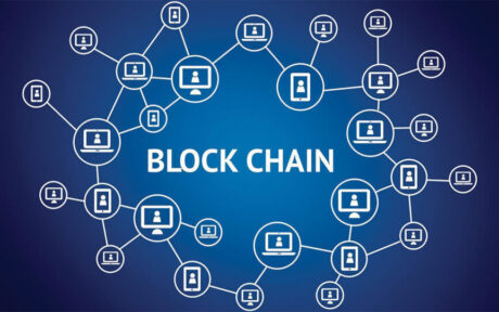Pengertian dan Cara Kerja Blockchain untuk Pemula!