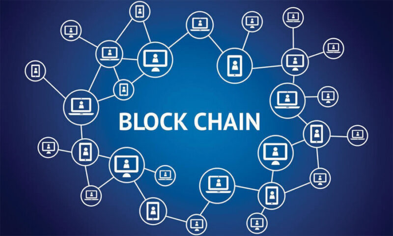 Pengertian dan Cara Kerja Blockchain untuk Pemula!