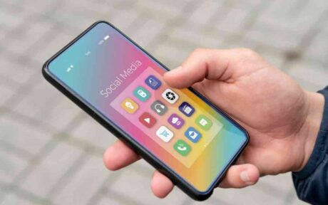 7 Cara Mengatasi HP Lemot Terbaru Agar Kembali Cepat!