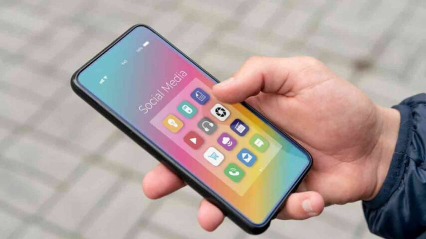 7 Cara Mengatasi HP Lemot Terbaru Agar Kembali Cepat!