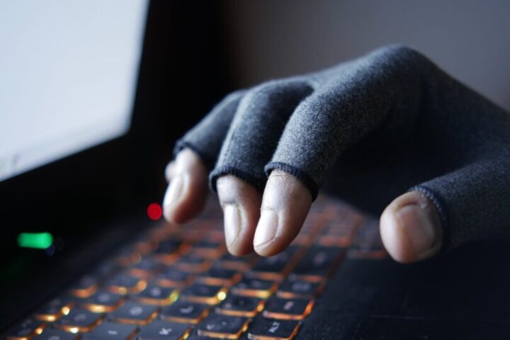 Beda Backdoor Rootkit dan Keylogger dalam Cyber Security!