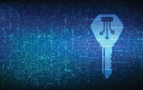 Perbedaan Antara Public Key dan Private Key dalam Kriptografi!